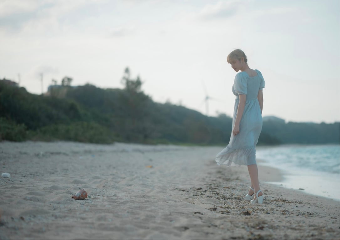 图片[100]-#羽生由香 写真集『爱欲的女神』(wunder publishing house) - 全本免费在线观看-阅图吧