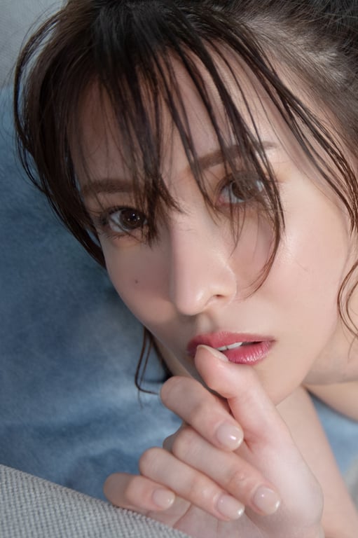 图片[44]-#奈月瀬名写真集『senaisｍ』オール未公開スペシャルＥｄｉｔｉｏｎ １００ページ超完全版 - 全本免费在线观看-阅图吧