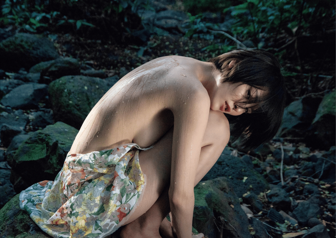 图片[44]-#奈月星名 2nd 写真集『Sena Style』 - 全本免费在线观看-阅图吧