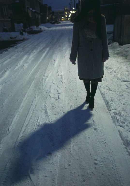 图片[82]-#モーニング娘。’17 譜久村聖 写真集 二十歳 (Photobook+DVD付き) - 全本免费在线观看-阅图吧