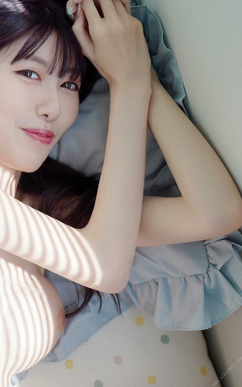 图片[118]-#OK？好的。： 有坂深雪 - 全本免费在线观看-阅图吧