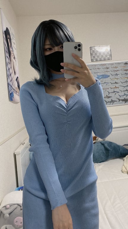 图片[132]-#Data Photobook 21 - 全本免费在线观看-阅图吧