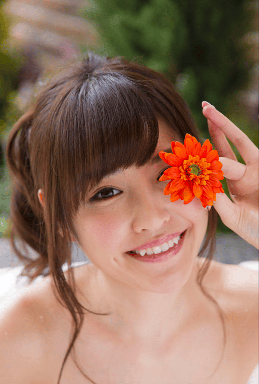 图片[137]-#橋本有菜 Complete Box vol.2 (Pink俱乐部) - 全本免费在线观看-阅图吧