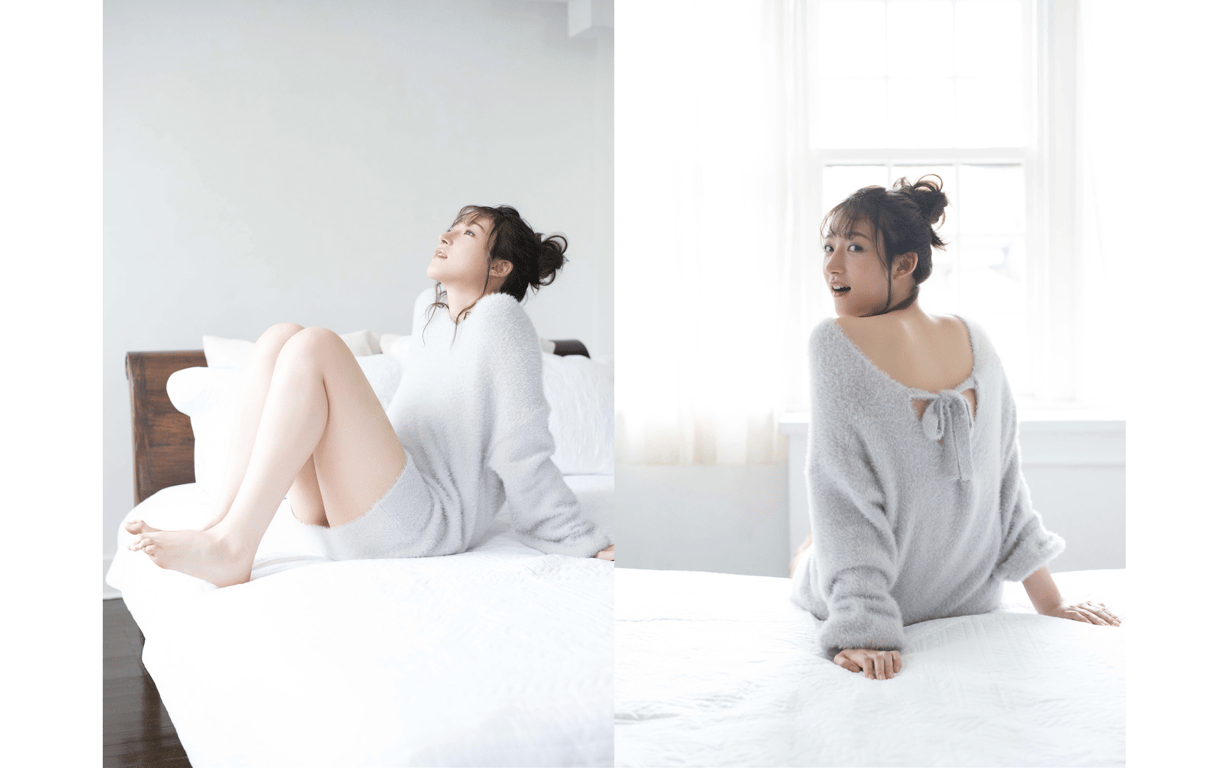 图片[27]-#FRIDAYデジタル写真集 山崎あみ 美脚クライマックス vol2 138ページ完全版 (2020-05-29) - 全本免费在线观看-阅图吧