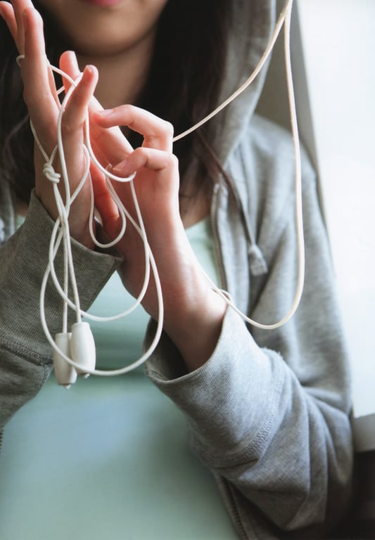 图片[71]-#植村明 写真集 AKARI - 全本免费在线观看-阅图吧