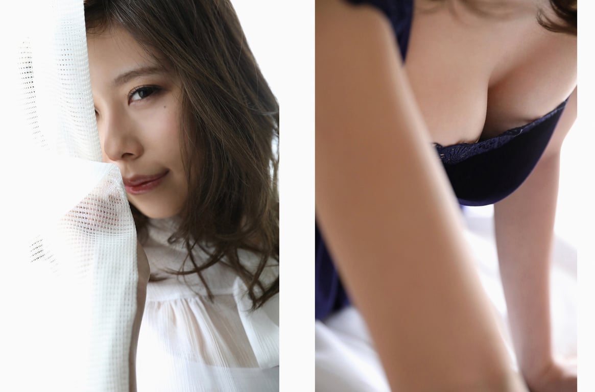 图片[57]-#有村藍里 写真集「i」 - 全本免费在线观看-阅图吧