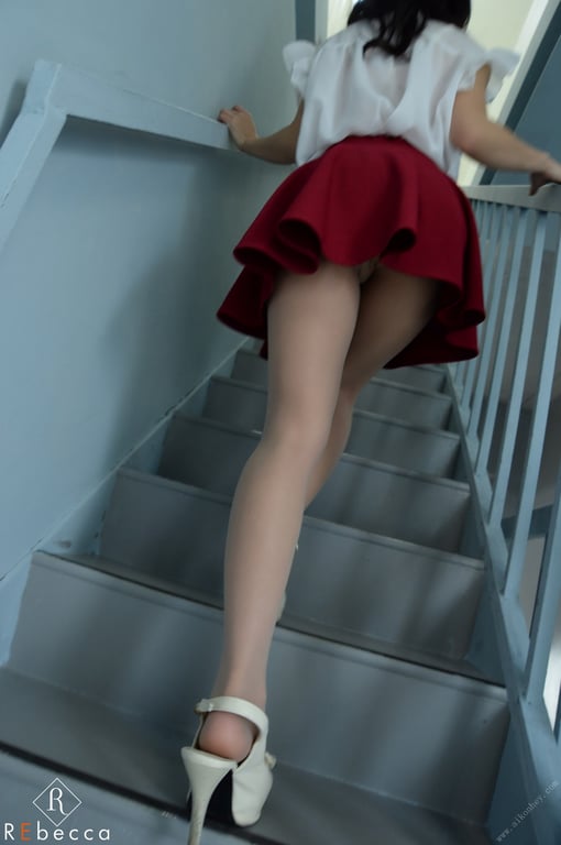 图片[74]-#Mami Nagase 长濑麻美 SEXY SHOW TIME 小麻美的 (2019.02.22) - 全本免费在线观看-阅图吧