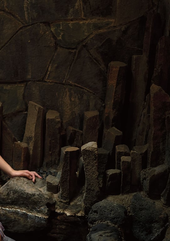 图片[38]-#奈月セナ写真集 玉响 - 全本免费在线观看-阅图吧