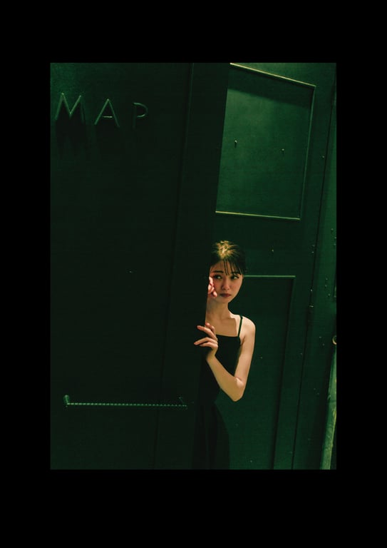 图片[63]-市川美织2nd写真集 果汁29% - 在线免费观看-阅图吧