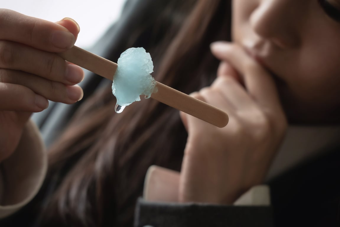 图片[132]-#制服フェチ デジタルフォトアルバム 今日もやって来る。隙だらけの幼馴染が・・・！ - 全本免费在线观看-阅图吧