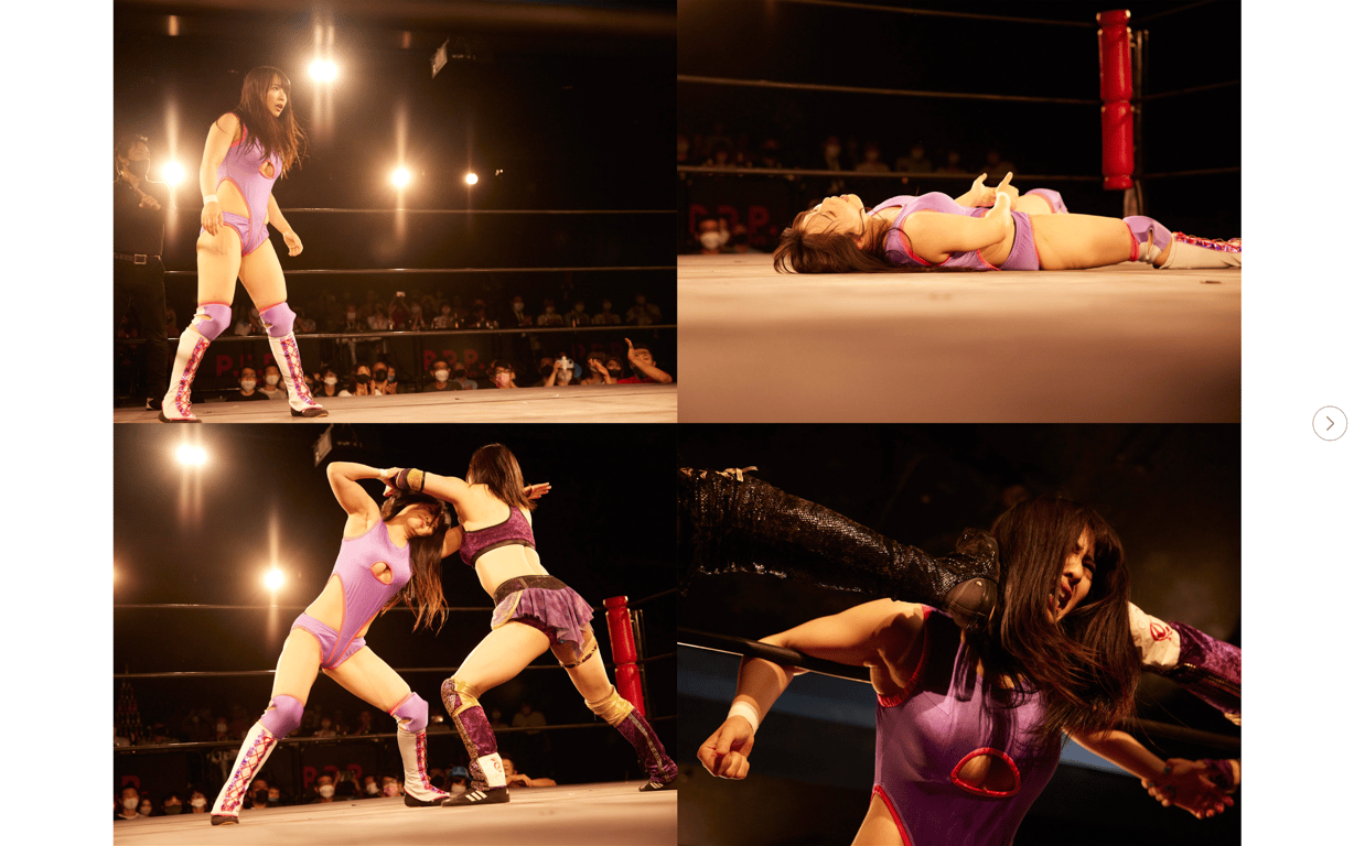 图片[29]-ちゃんよた ヌード写真集 強くてカワイくてエッチ！ 完全版 週刊現代デジタル写真集[73P] - 在线免费观看-阅图吧