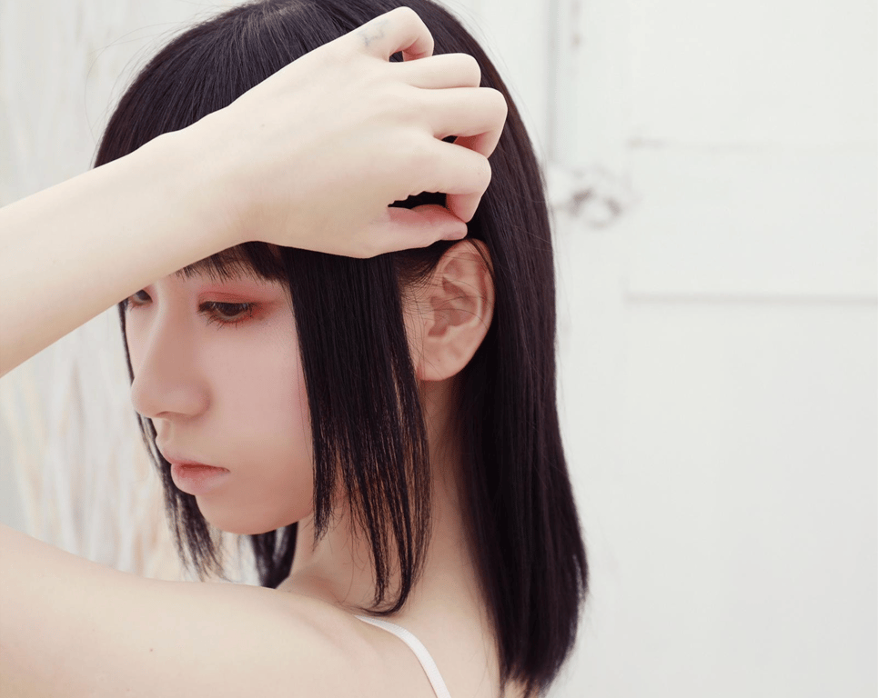 图片[44]-#結めえ 灰原苺 デジタル写真集 sugar - 全本免费在线观看-阅图吧