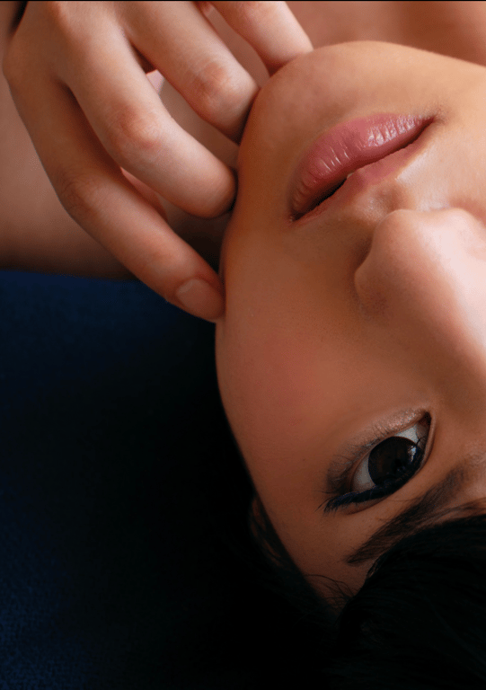 图片[13]-#渚光希 写真集「PRISM」(alarm) - 全本免费在线观看-阅图吧