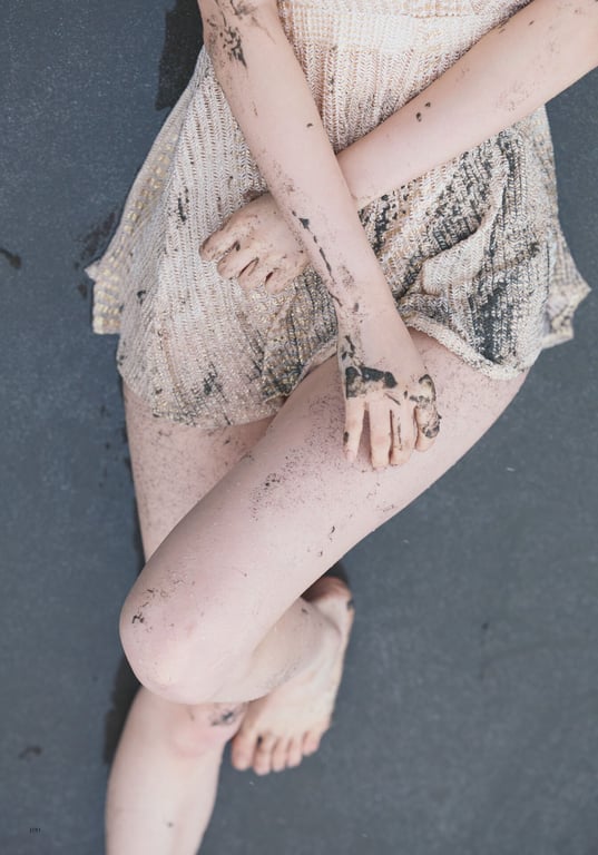 图片[95]-[Bunshun e-Books] 村岛未悠 - Non title (2023-08-09) - 在线免费观看-阅图吧