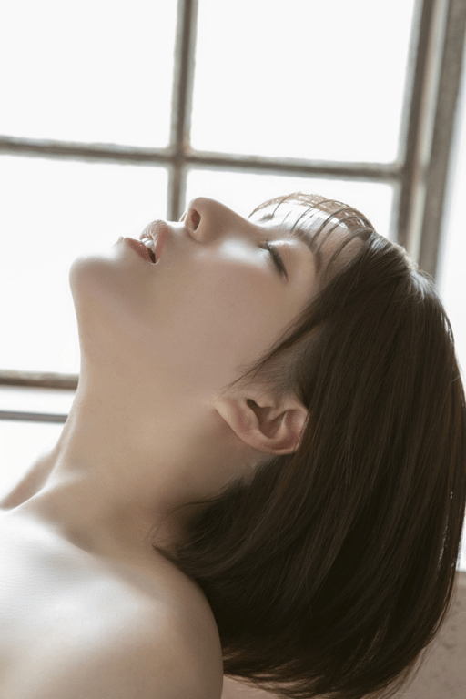 图片[41]-#FRIDAYデジタル写真集 汐世 The Queen of Glamorous - 全本免费在线观看-阅图吧