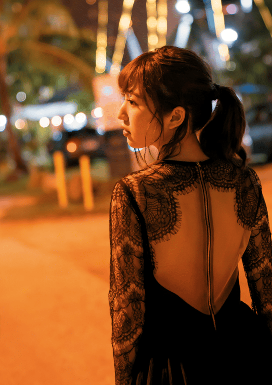 图片[33]-#Moe Toyota – moRe (2017-07-26) - 全本免费在线观看-阅图吧