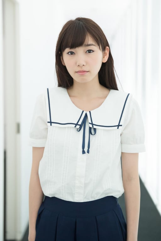 图片[55]-#Marie Iitoyo 饭丰玛丽耶 – PROTO STAR 饭丰玛丽耶 vol.1-4 - 全本免费在线观看-阅图吧