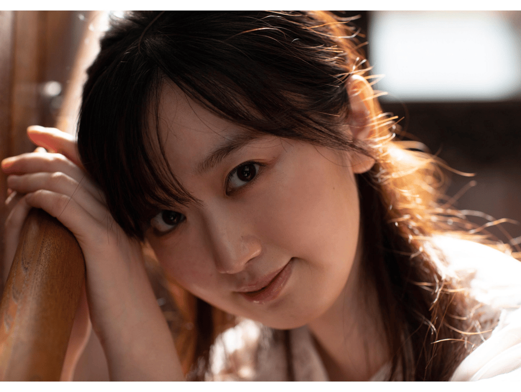 图片[6]-#黒木绫乃 学习院毕业深闺的比基尼千金 週刊ポストデジタル写真集[53pics] - 全本免费在线观看-阅图吧