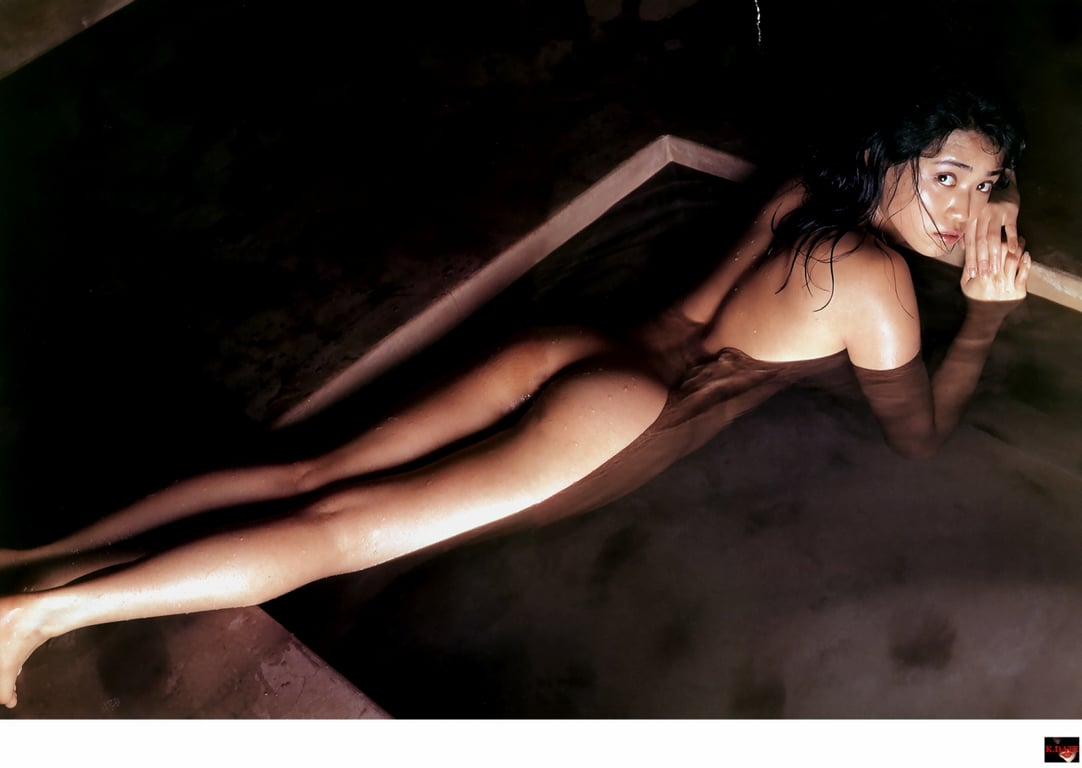 图片[81]-#Marie Sawaki 沢木玛丽江 – STRAW HAT 麦秸草帽 - 全本免费在线观看-阅图吧