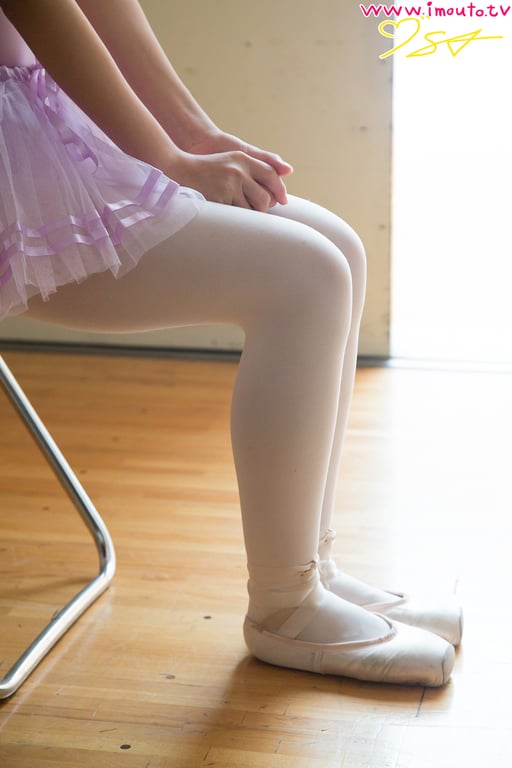 图片[49]-尾野寺みさ 13歳_ポワント01_尾野寺みさ_m04 - 在线免费观看-阅图吧