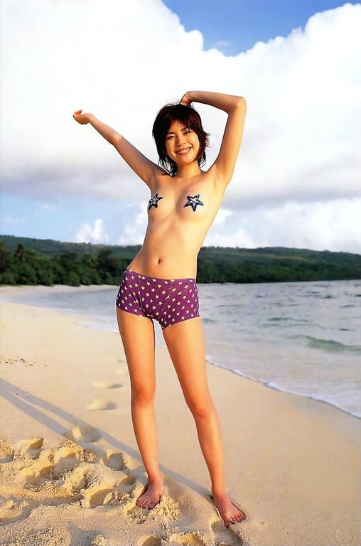 图片[16]-#那由多遥 – CAT LADY - 全本免费在线观看-阅图吧