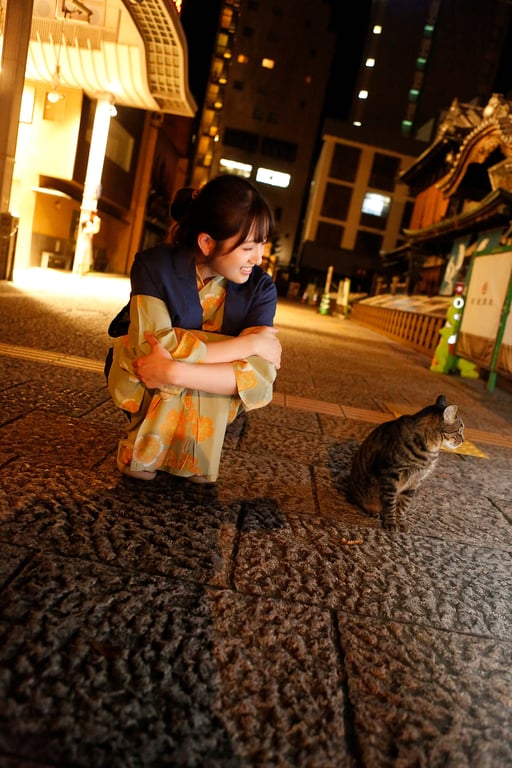 图片[81]-【女子旅行真实特别版】大和田南那 续Private 前篇 大和田南那 Private - 在线免费观看-阅图吧