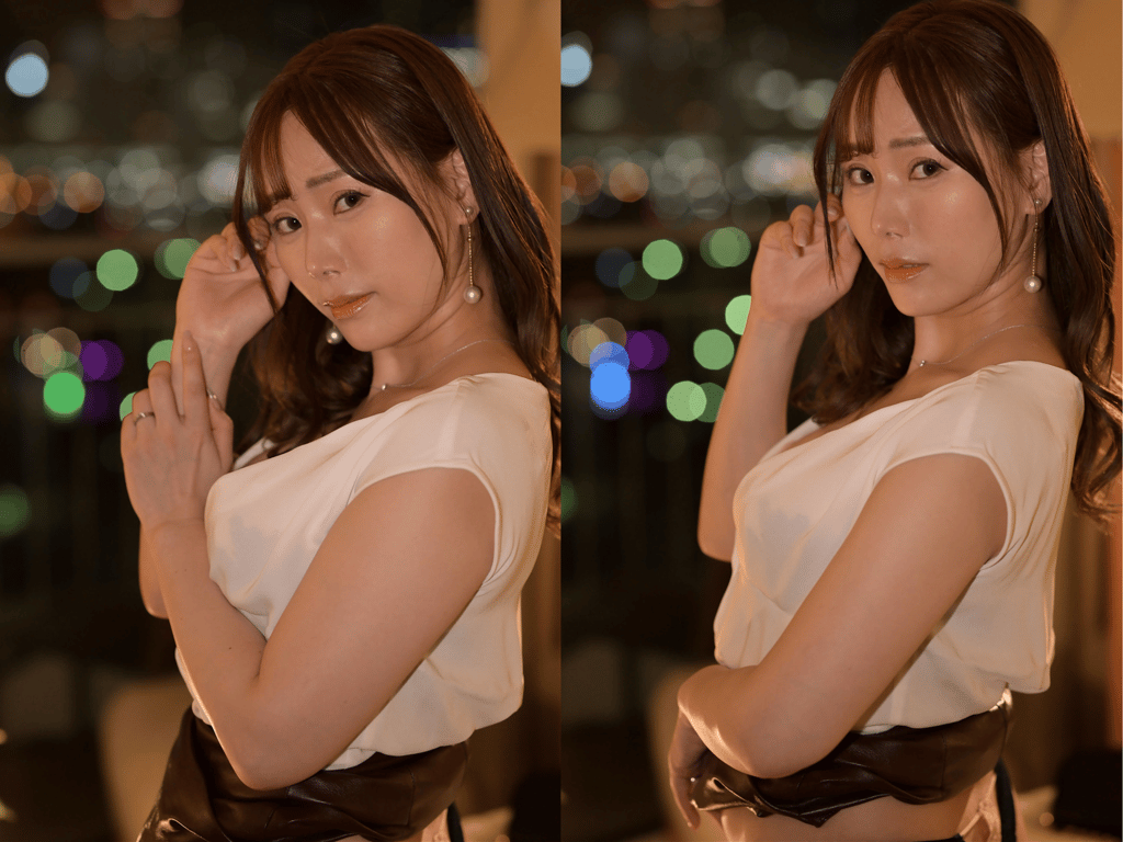 图片[20]-#欲望 Love affair 加藤妃乃 01 PRESSTIGE DIGITAL BOOK - 全本免费在线观看-阅图吧