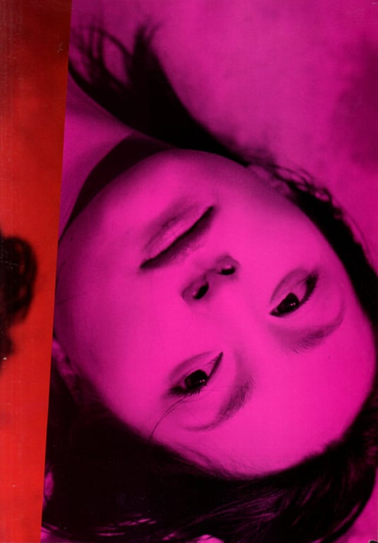 图片[127]-#(月刊シリーズ 050) – 月刊050 奥菜惠 SP - 全本免费在线观看-阅图吧