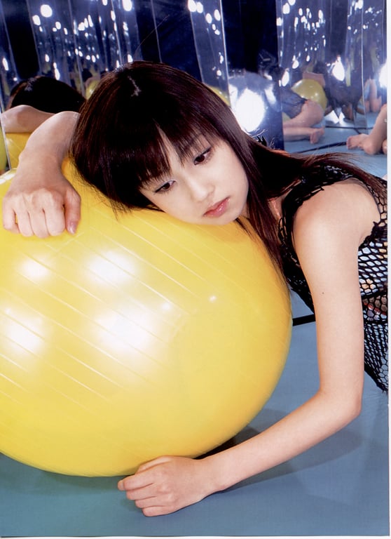 图片[56]-#小倉優子 – IDOL万華鏡 - 全本免费在线观看-阅图吧