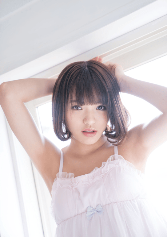 图片[24]-#Fuwafuwa 蓬松柔软 – More Fuwafuwa (PNG) - 全本免费在线观看-阅图吧