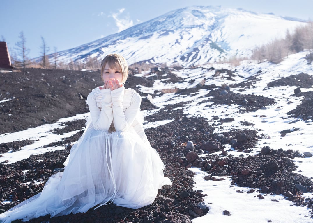 图片[71]-Digital原色美女图鉴 桃子女神公司 浑浊而又透明 - 在线免费观看-阅图吧