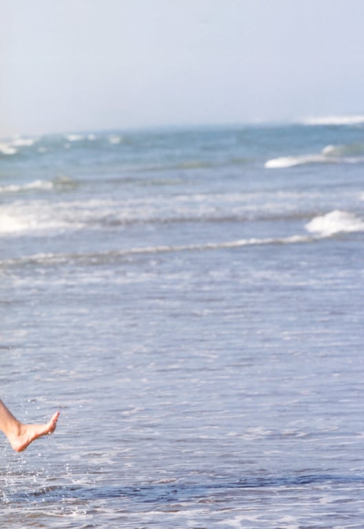 图片[12]-#杉原杏璃写真集 as32 - 全本免费在线观看-阅图吧