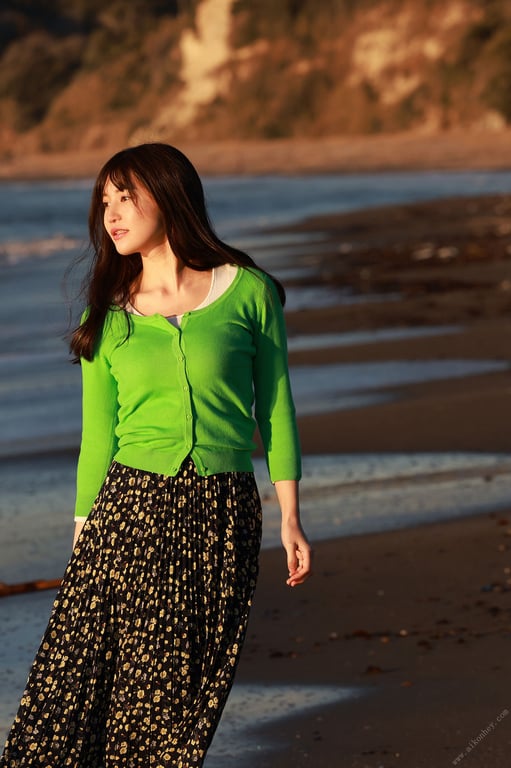 图片[80]-#Shoko Takahashi 高桥翔子 – Takasho Last show Takasho Last show (2022-04-08) - 全本免费在线观看-阅图吧