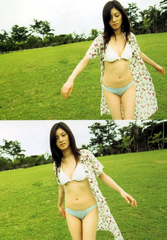 图片[47]-#原史奈 – 恋愛時代 - 全本免费在线观看-阅图吧