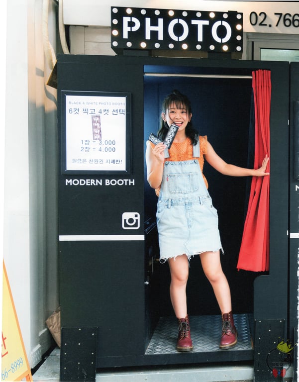 图片[101]-太田奈绪首本写真集 背伸びの高さ - 在线免费观看-阅图吧