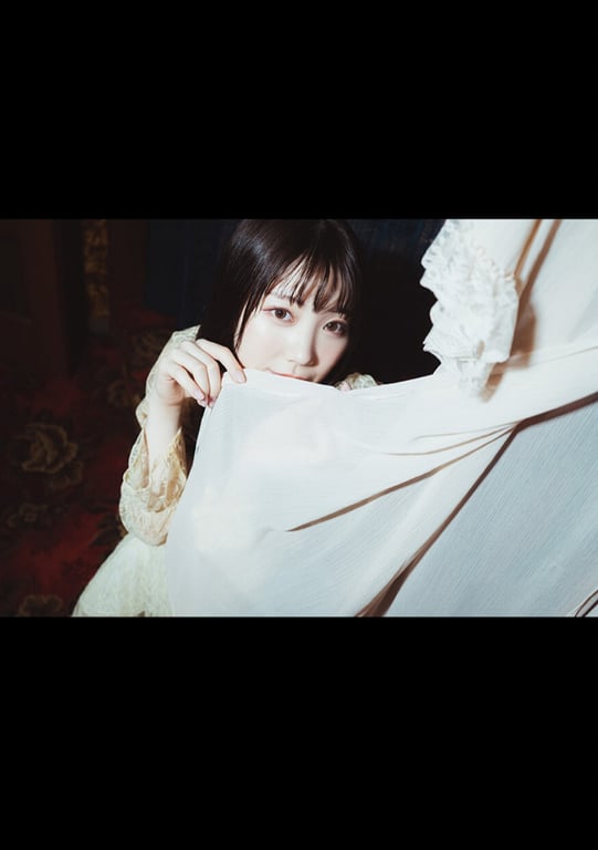 图片[119]-Mio Ishikawa 石川澪 – #Escape(NO watermark) - 阅图吧-阅图吧