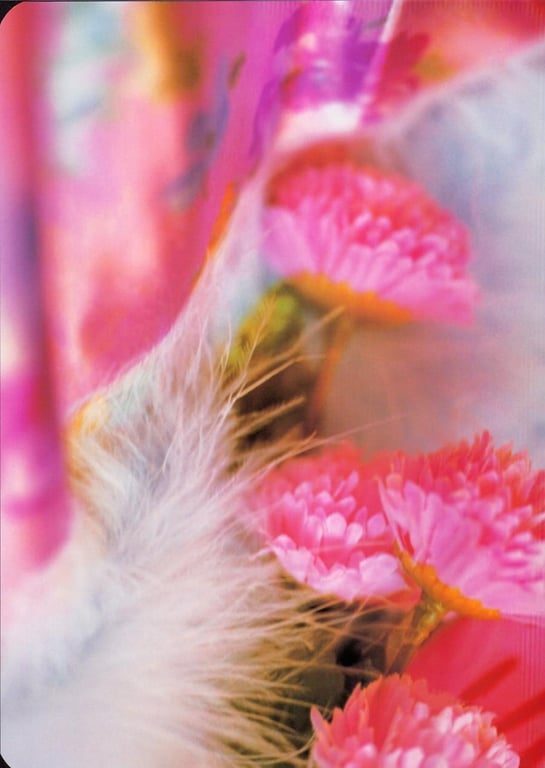 图片[14]-#(月刊シリーズ 043) – 月刊043 遠藤久美子 - 全本免费在线观看-阅图吧