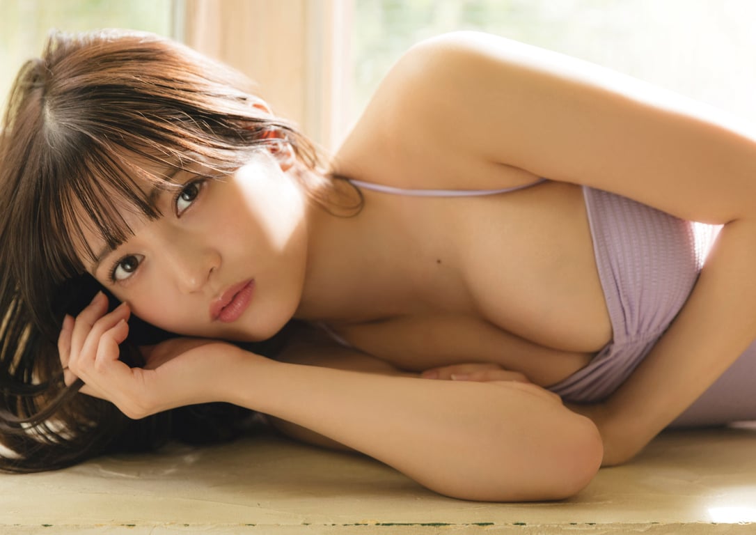 图片[51]-黒嵜菜々子『大人、奈奈子。』BOMBデジタル写真集 - 在线免费观看-阅图吧