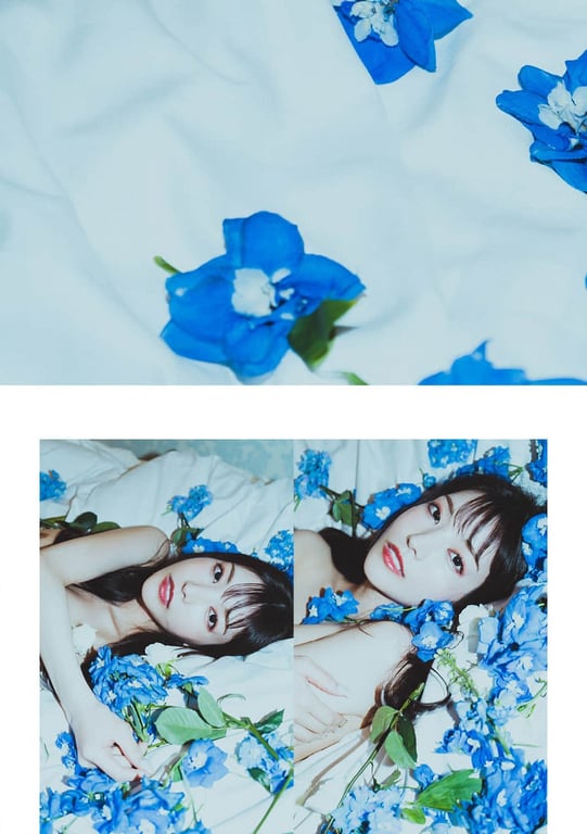 图片[76]-#Karen Kaede 枫Karen – #Escape(NO watermark) - 全本免费在线观看-阅图吧