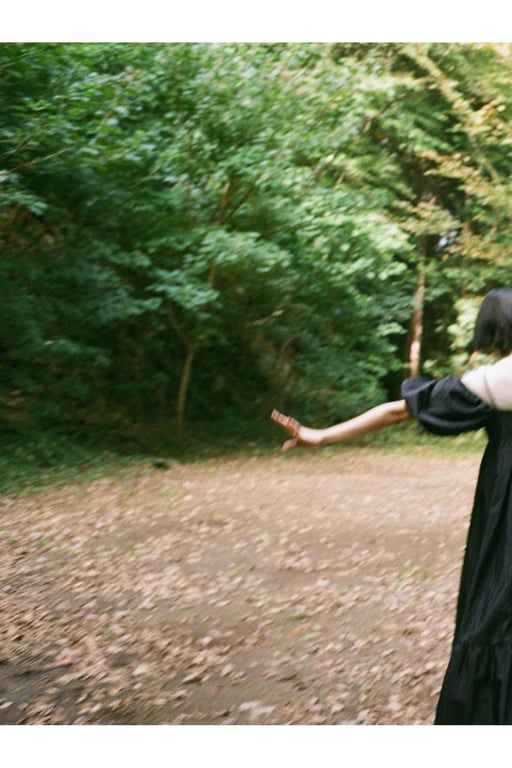 图片[69]-#resonance 萩原实纪 (2022.12.16) - 全本免费在线观看-阅图吧