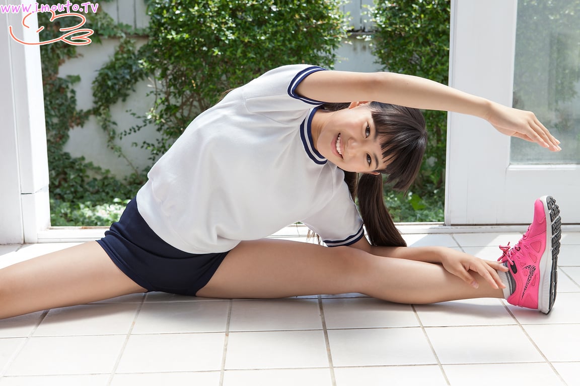 图片[73]-竹下美羽11歳_天真烂漫(Part2) - 在线免费观看-阅图吧