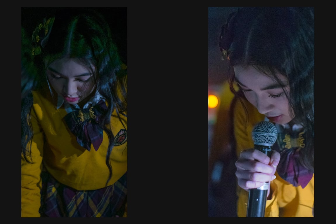 图片[9]-#[Digital Photobook] JKT48 – JKT48 太阳 月亮 - 全本免费在线观看-阅图吧