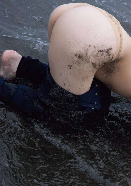 图片[8]-2024.10.30 小日向结衣第二写真集 スーパーエロチカ２ - 在线免费观看-阅图吧