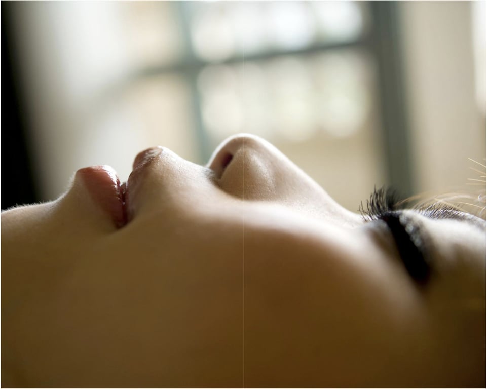 图片[36]-#ヌードフォトブック048妃乃ひかり - 全本免费在线观看-阅图吧