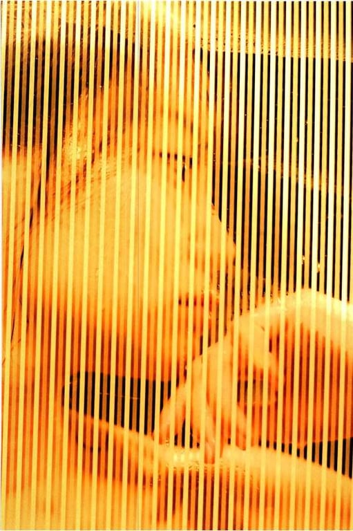 图片[131]-#Mariya Nagao 永尾玛丽亚 – Mabui! Mariya 魂! 玛丽亚。 (2017-10-26) - 全本免费在线观看-阅图吧