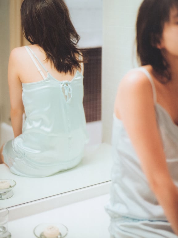 图片[56]-#井上小百合ファースト写真集「存在」 - 全本免费在线观看-阅图吧