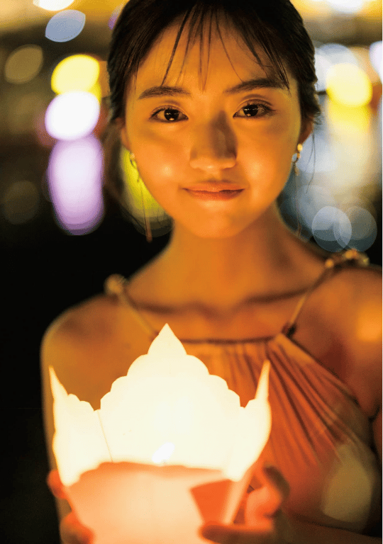 图片[60]-2023.12.05 丰田露娜写真集『Good to see Moon』 - 在线免费观看-阅图吧