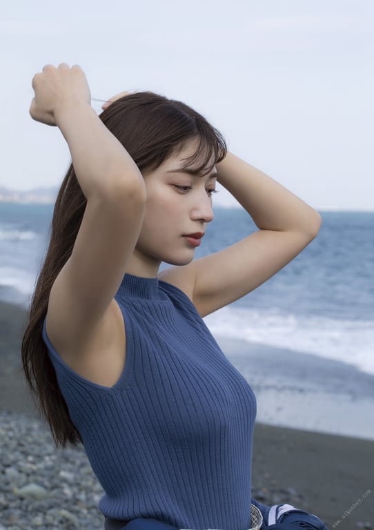 图片[57]-#雪平莉左 the end of fascination and temptation【STRiKE! DIGITAL PHOTOBOOK 013】 - 全本免费在线观看-阅图吧