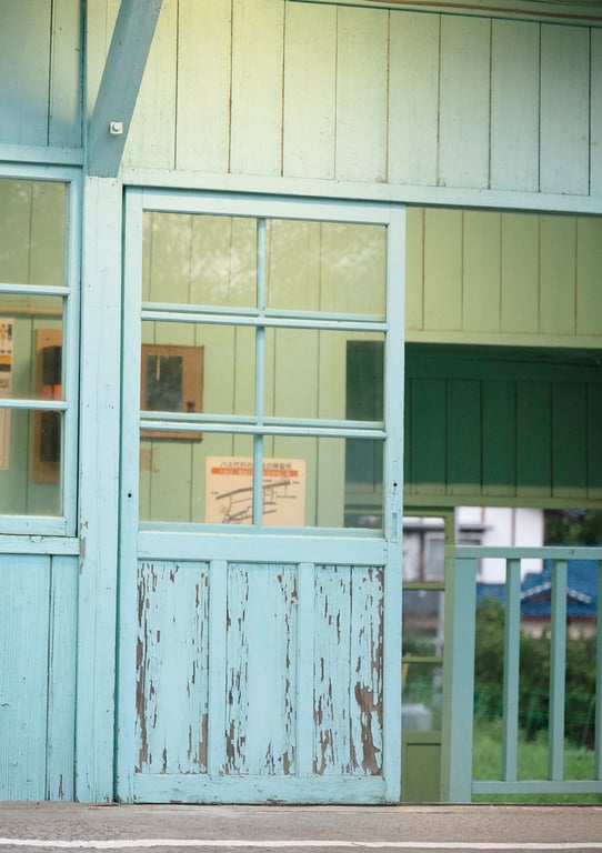 图片[42]-大葉めも写真集 Last Memory - 在线免费观看-阅图吧