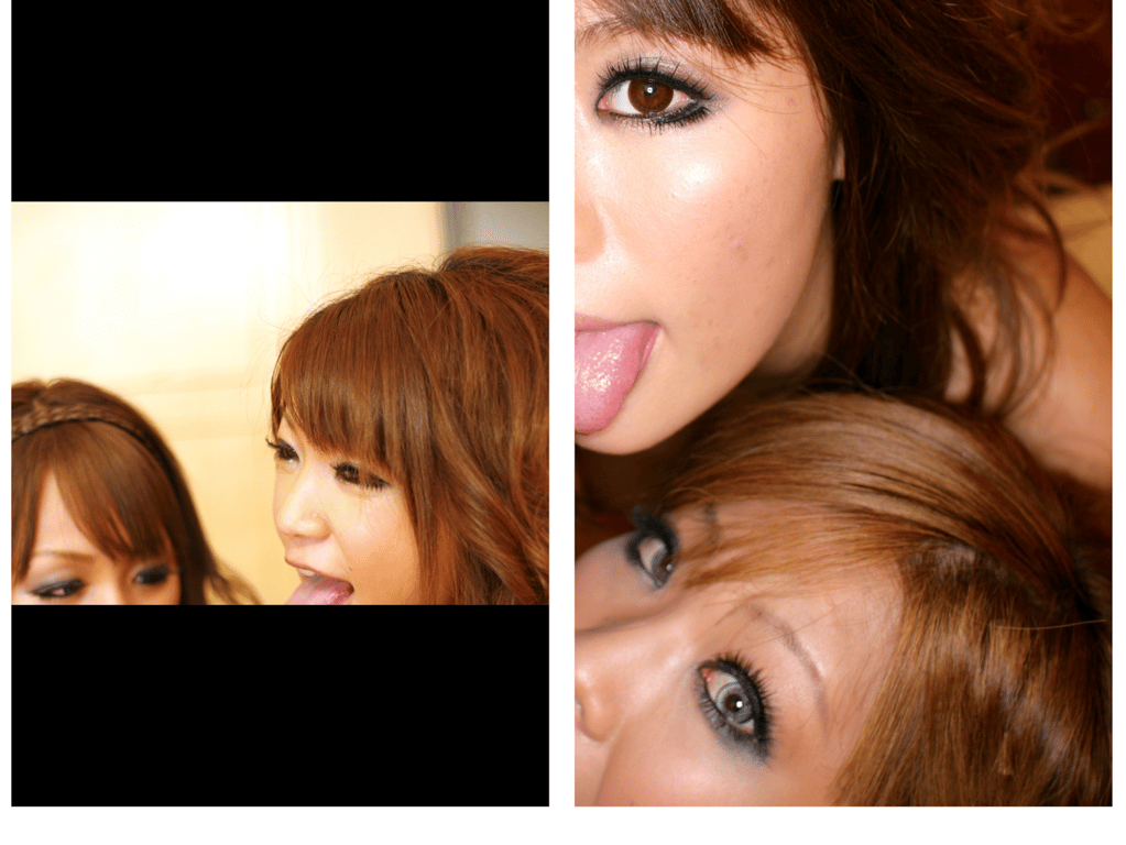 图片[12]-チュパチュパしちゃう！可愛くてHなギャル大集合 写真集 (ピンク倶楽部) - 在线免费观看-阅图吧